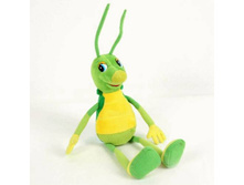 ������-������. ������.�������� 28 ��. �����. ���.V85132 ���� 177,4.jpg