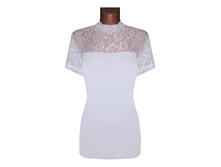 263-150 ������� ���. (������).jpg