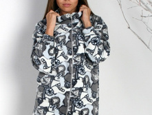 ��������� ������ 291.jpg