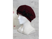 ����� ������� ����� H4-3-260 ������� 900 �.