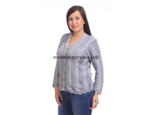 730= ����� �� ���������. ��11-5