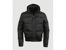 56262  ���� 1 100 ���.