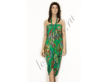 ����� �� 7-13