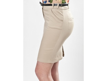 14292 - 627 �..jpg