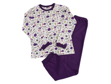 12.03 ������ ����� 345 �