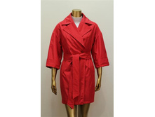 ������ 2800 �.