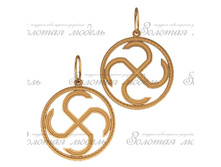 ����������.