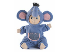 90040_����� 36 �� �������_2113 ���+%=1585