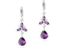 q5884125-270 ���..jpg