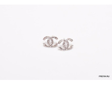 �65 ������ ������ ������ 125 ���.jpeg