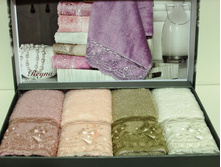 ����� �������� RE*Y*NA