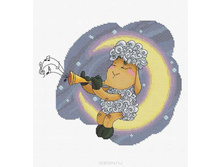 152-14 ������ �� ����.jpg