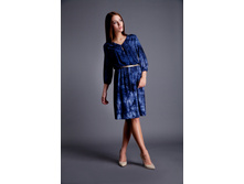 ������ 1100.jpg