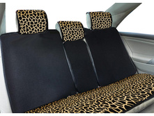 ������� ������ �������� ������� ������ BW-№3 �����-�������, ���� 1850���.jpg