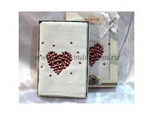 ��������� � ������� "A*MA*UR"