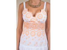 14222-2� ���  LEI_8063_resize.jpg