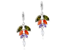 q5881623-280 ���..jpg