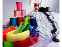 ������� ���������.jpg