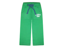 1303-012 ����� ��� ���. (��).jpg