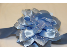 ����� �� ������� (��� 1-001).jpg