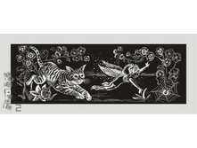 51361_������� 39�16_123 ���+%.jpg