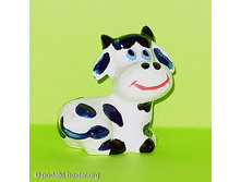 ������� �� �����