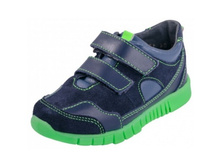 ��������� ������� 342001-21 ����� (24-27).jpg