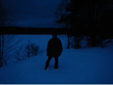 DSCN4277.JPG