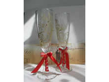 ��������� ������