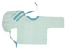 12-5 ������ +.png