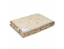 ������ ����*��� ������*������.jpg