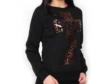 ��������� SWAG � ������� ��� 256 ������ 42 44 46 48 50 650���+%.jpg