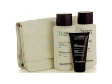 ���������� ����� DERMACTE- ������ � �������������� 4575,00