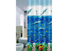 Dolphin in Sea 50007 ����� ��� ������ 180-200�� (����� ���������)-359���.jpg