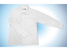 ������� ��� �������� ����������� �������� ���.220-1-150 �����.jpg