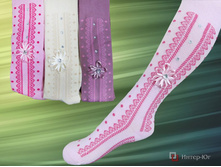 �������� KBS � ����������� ������������ 4-40035.jpg