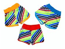 ��-2/1 - 132 �.