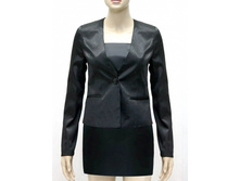 10688 - 918 �..jpg