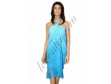 ����� PRG 1-7