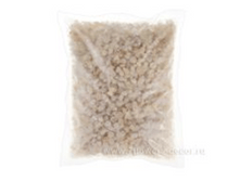 image301 - ����� - ����� - �����.png