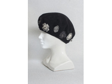 ����� ����� �� ����� H4-2-250 ����-��� 750 �.