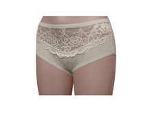 08� ����� ���. (�).jpg