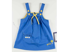 KSENIA ������� 5 �.86 ���� 556 ���.jpg