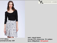 17171 ����,����� �����