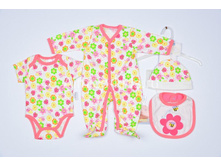 450��� ���622006 ����������� ����� . ������ 100 % . ������� 3, 6, 9 ������� . ������������� 62, 68, 74 ��.jpg