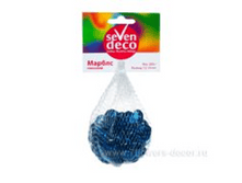 image479 - �����.png