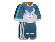 1304-005 �������� ���. (��).jpg