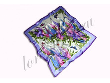 ������ sim-42-2