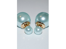 ������ ������-�������� ����� (����� LUX, 312), 590�.jpg