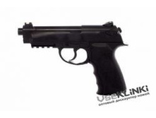 �������� �������������� Borner SPORT 306(m)